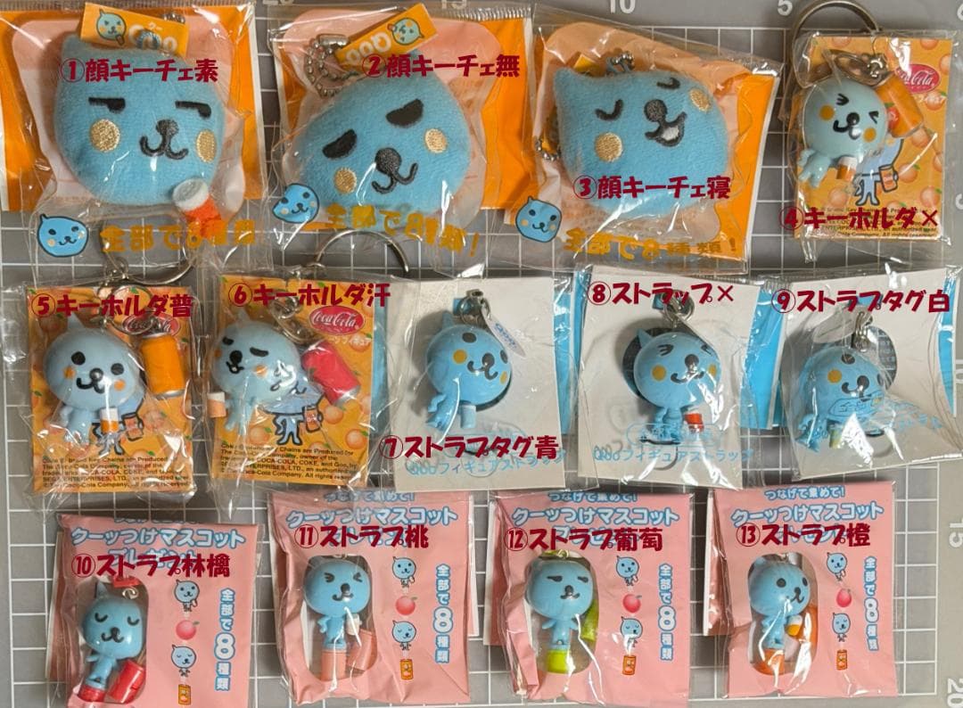 原神fes 上海会場 DSマイル 缶バッジ 放浪者 スカラマシュの通販はau