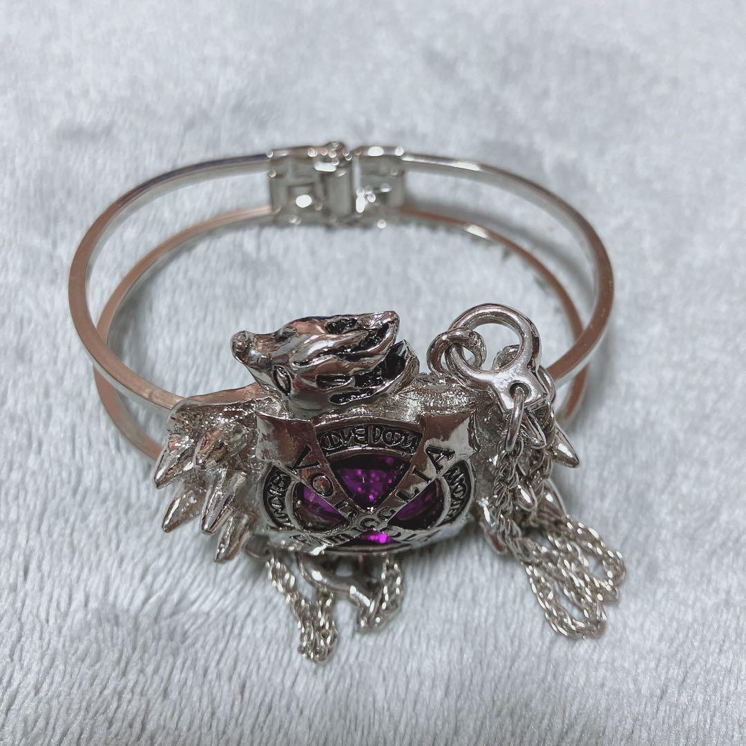 家庭教師ヒットマンREBORN ボンゴレギア 雲雀恭弥 - メルカリ