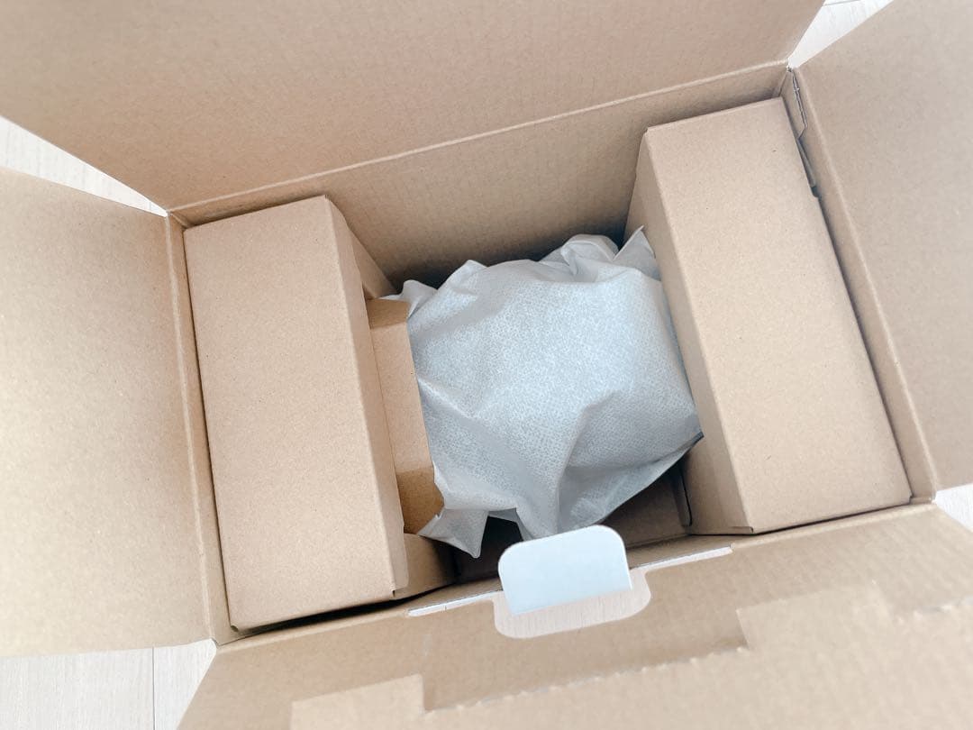 【新品未使用品】TAMRON 18-300mm F/3.5-6.3 Xマウント