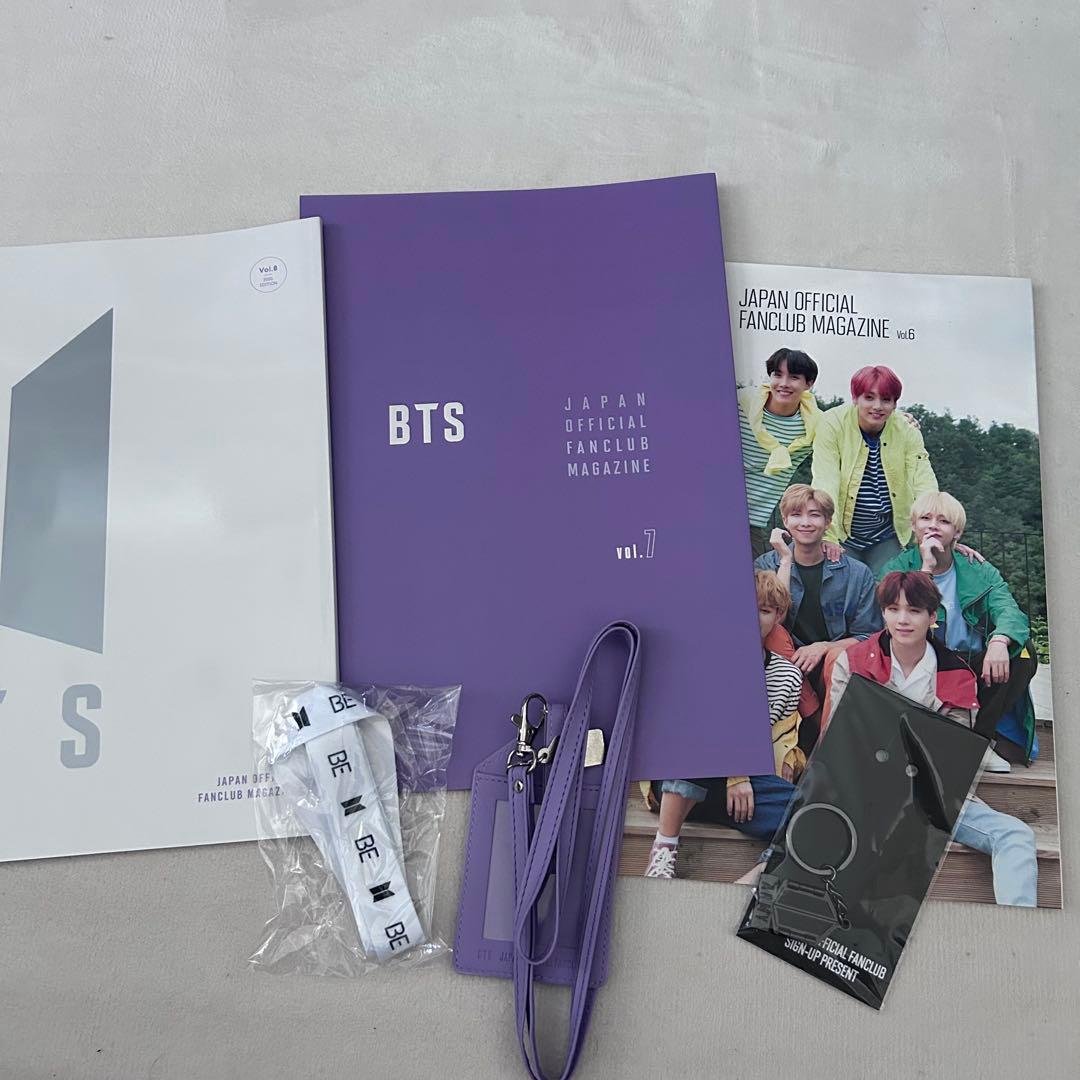 BTS グッズ DVD CD まとめ売りの通販はau PAY マーケット - 輸入雑貨の