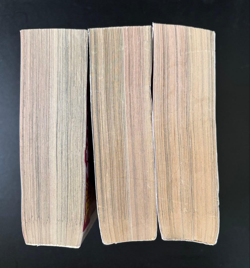 近所迷惑　家庭の事情　偽りの家　小野拓実　レディースコミック　レディコミ