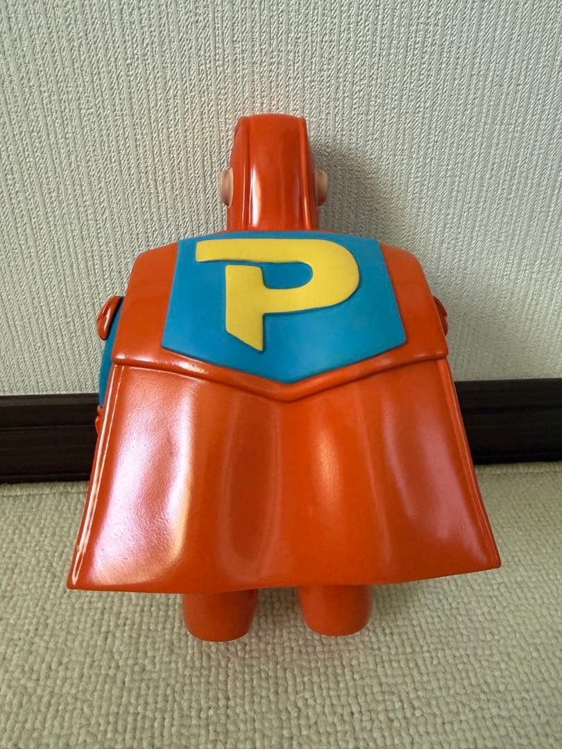 激レア トイストーリー トイストーリーオブテラー フィギュア