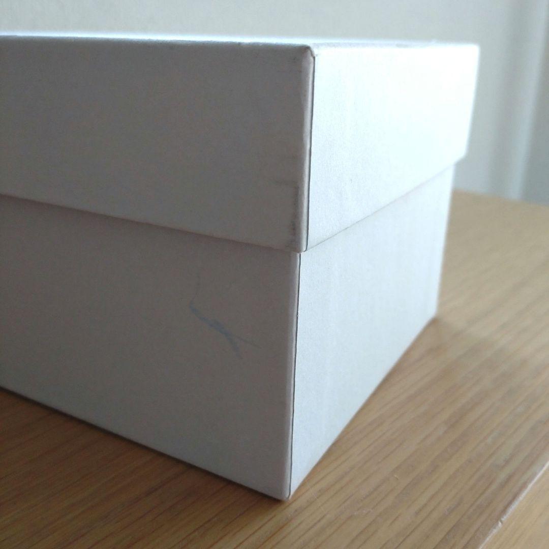 希少 未開封 新品】WAKO おしぼりトレイ 5個セット