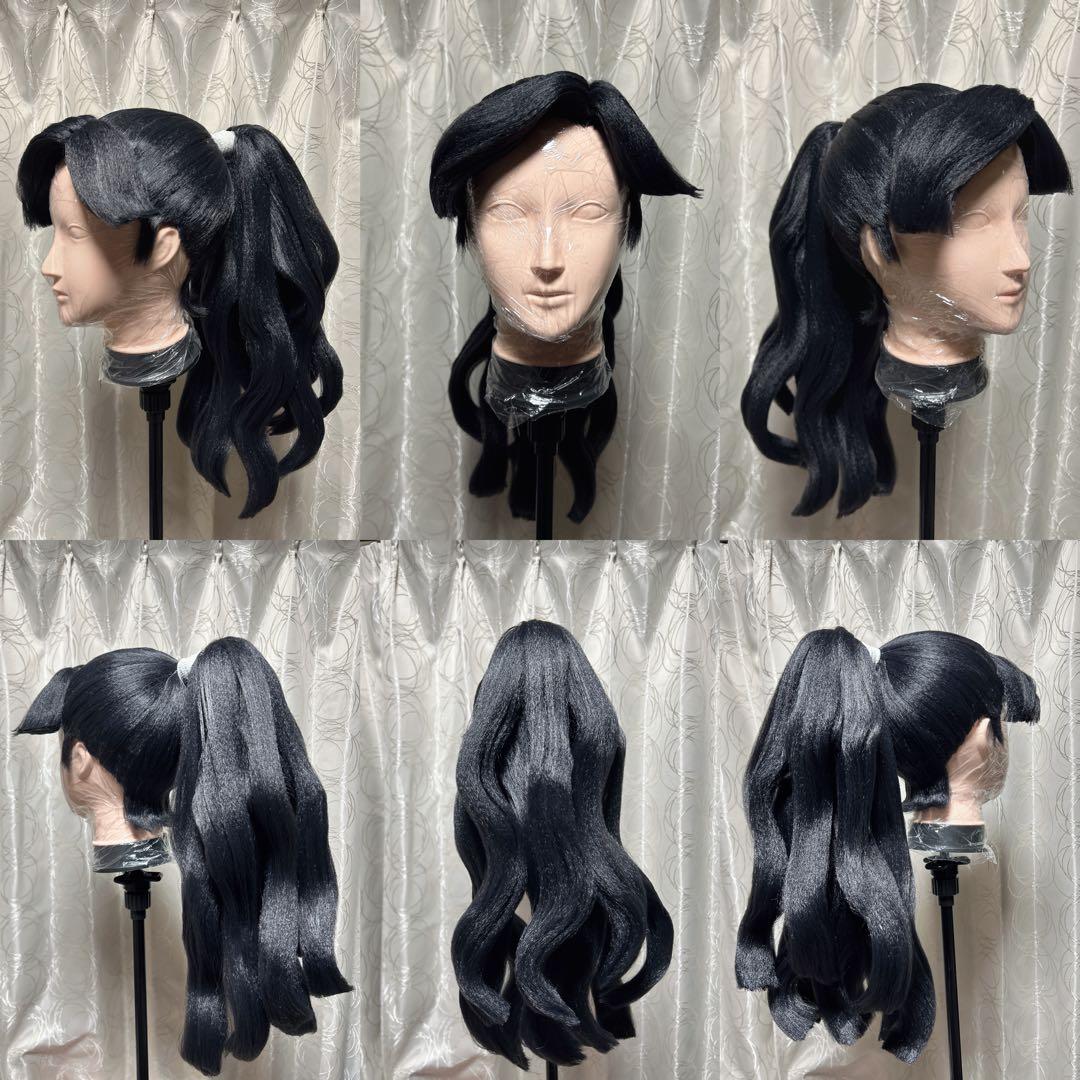 ぴ*よ様 忍たま乱太郎 綾部喜八郎 ※即購入◎ - メルカリ