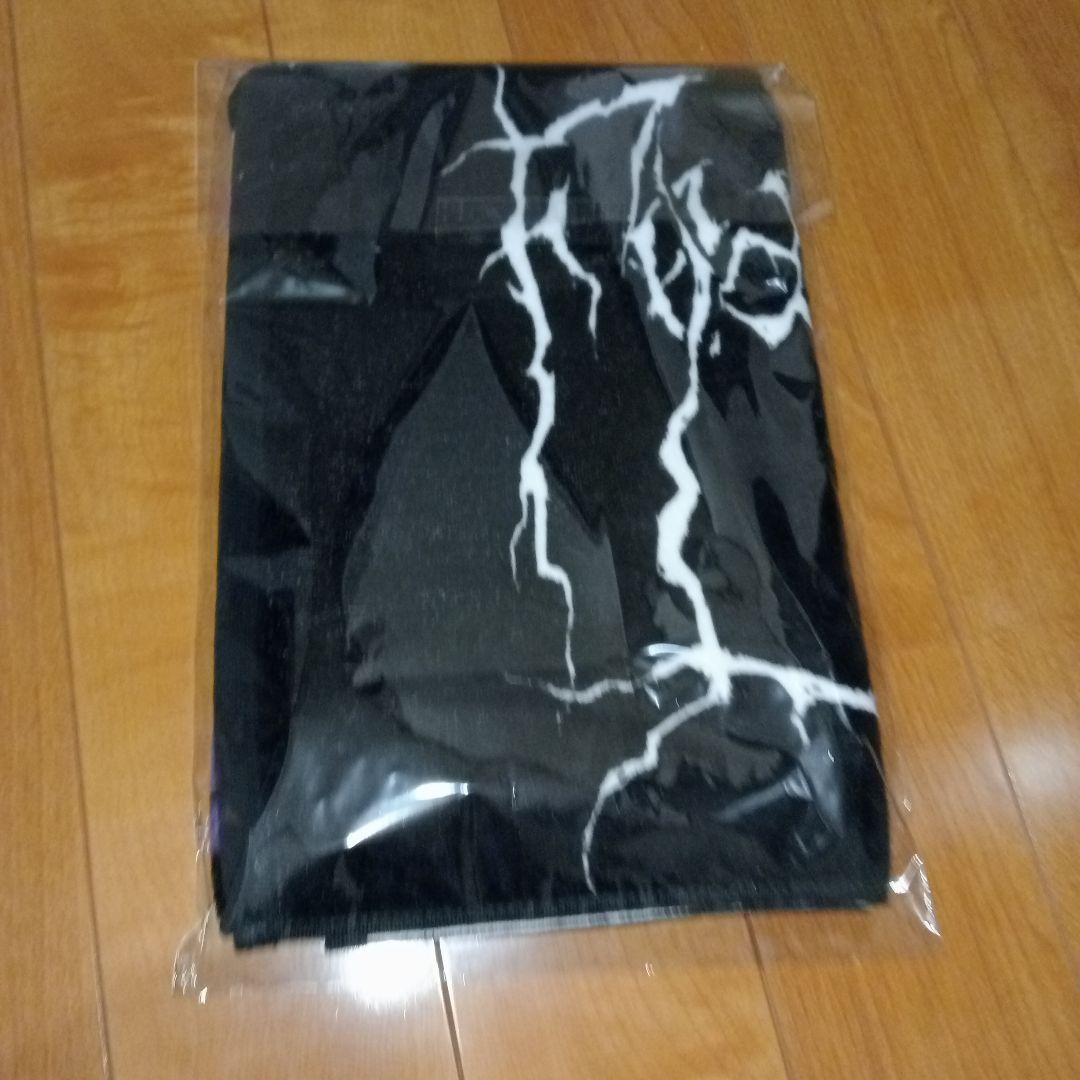 falilv ブレアフェス限定 Tシャツ(XL)+タオル BLARE FEST. - メルカリ