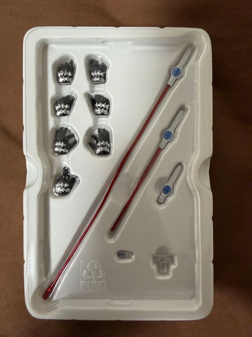 S.H.Figuarts (真骨彫製法) 仮面ライダーサガ