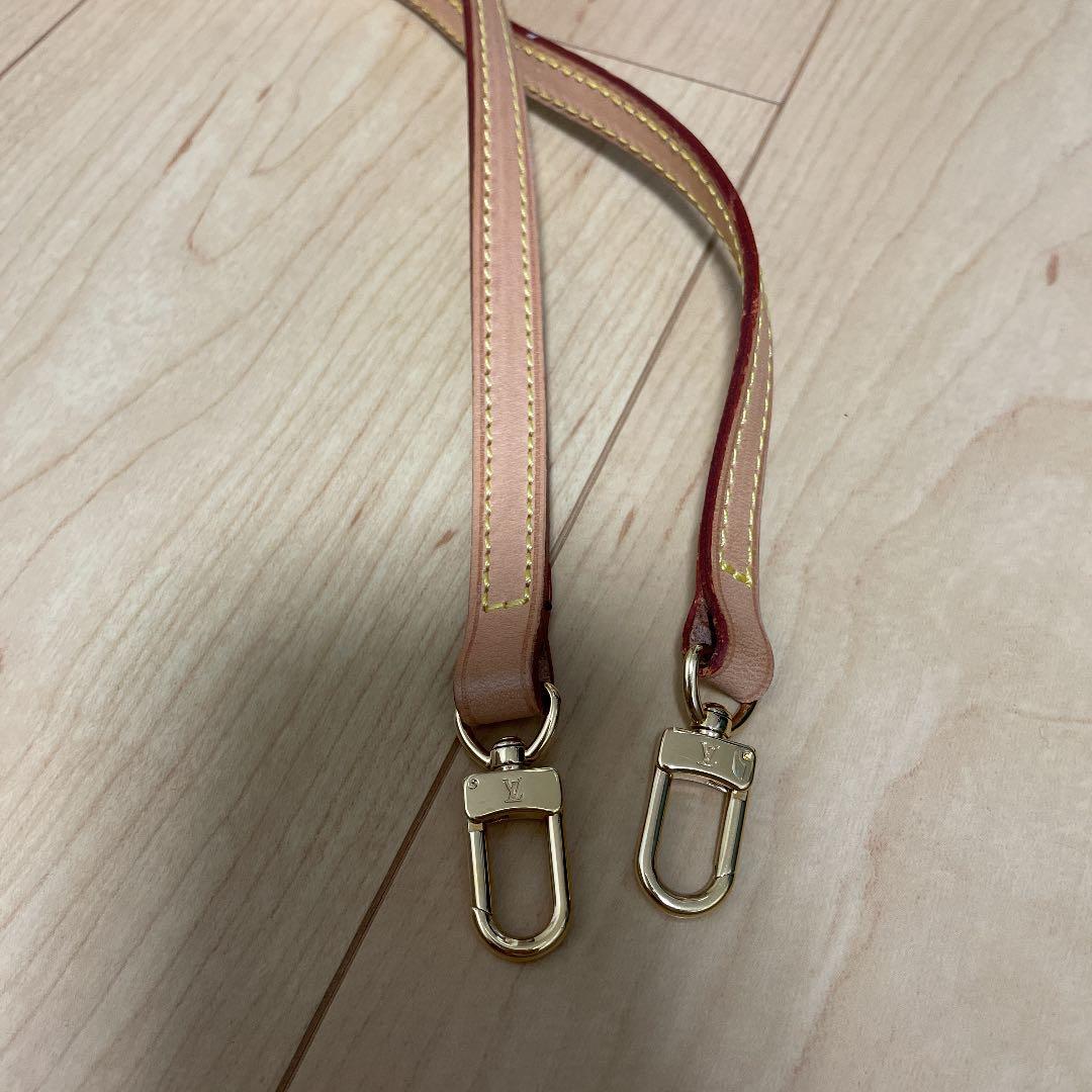 ショルダーストラップ Amazon.co.jp: [ZENIX DESIGN TECH] スマホ ショルダー ストラップ 約