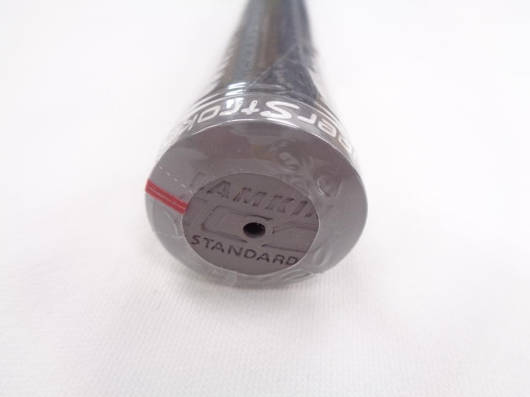 未使用品Qi4D シリーズ ドライバー用シャフト REAX LR60 硬さS - メルカリ