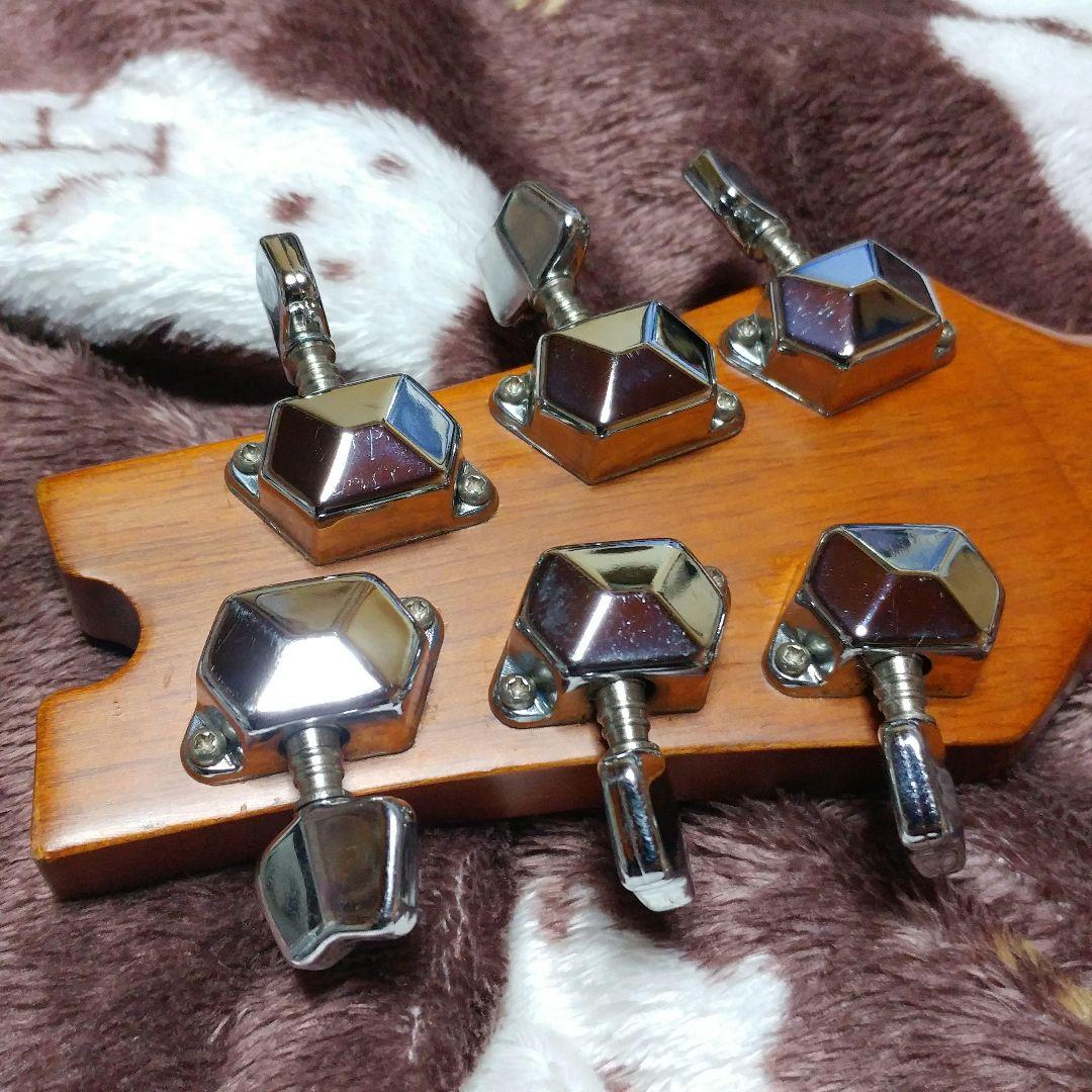 AN13】Applause by Ovation アプローズ オベーション - メルカリ