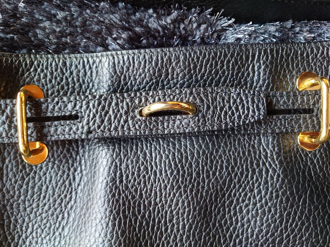 激レア 希少 完売品 5525GALLERY✕PORTER ショルダーバッグ