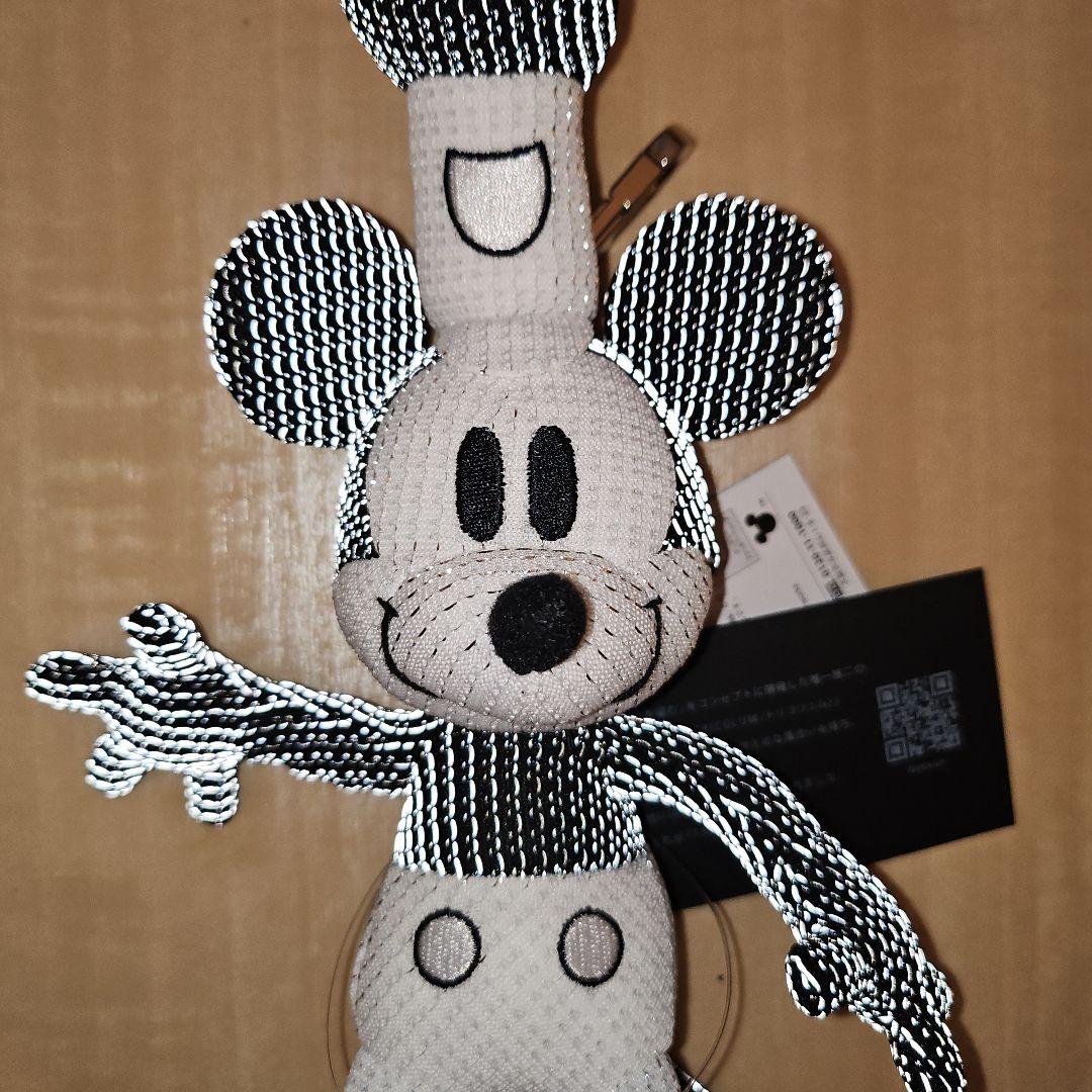 蒸気船ウィリー ラメニット