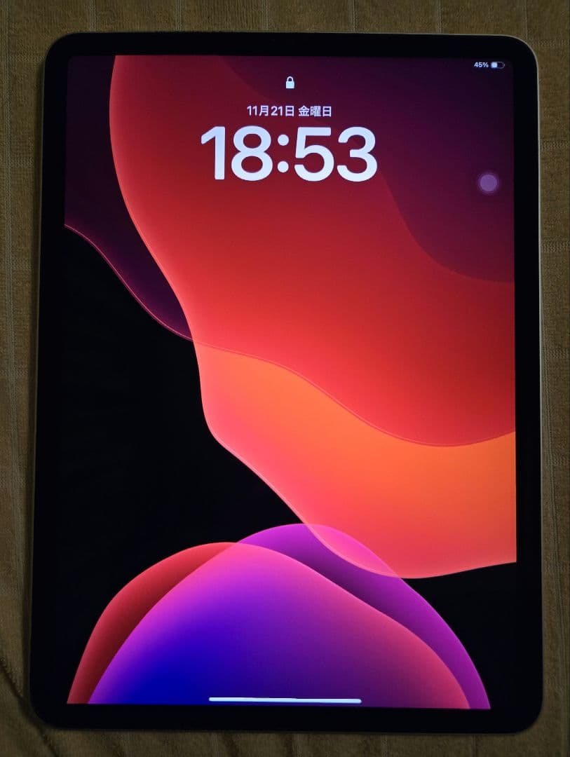 iPad Pro 11 (第3世代) Wi-Fiモデル 128GB　おまけ付き Apple iPad Pro 11インチ 第3世代 Wi-Fi 128GB 2021年春モデル 価格