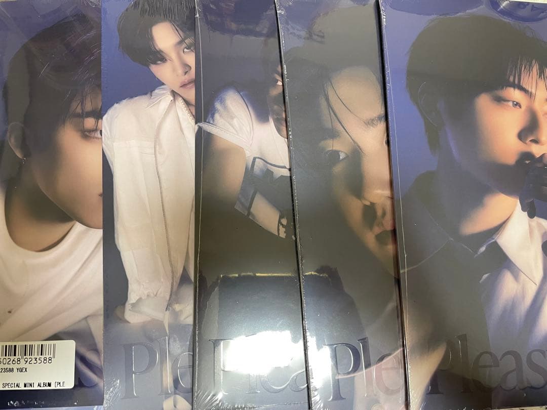 み Amazon | 新品 ホンダ 純正 バイク 部品 ベンリィCB125S スピード