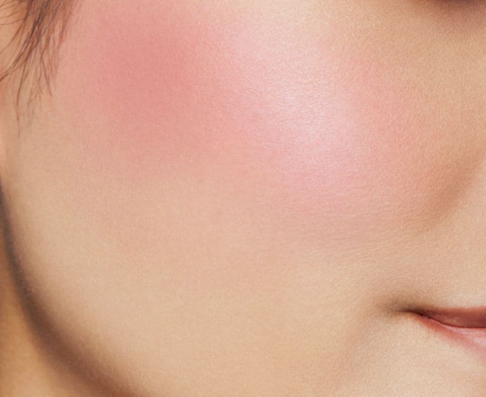 ☆SUQQU スック 102 揺紅 141 夢纏 2点セット 未開封品☆