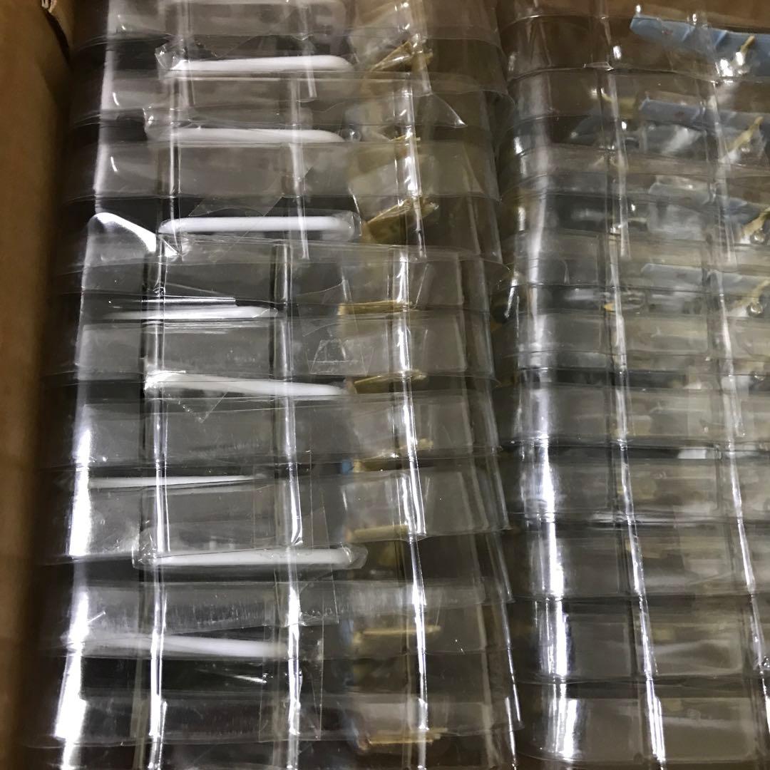 F-toys プラッツ 航空自衛隊 川崎 C-1 58-1007 限定色 50個 - メルカリ