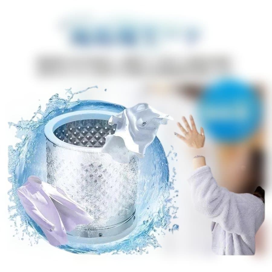 中古 全自動洗濯機 5.5kg 縦型洗濯機 乾燥機能 ホワイトT0204