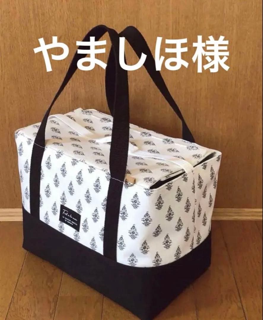 やましほ　　遮光鳥かごキャリーバッグ　遮光 通院用旅行用災害避難用 遮光鳥かごキャリーバッグ （ビニール窓付き)遮光 通院用旅行用災害