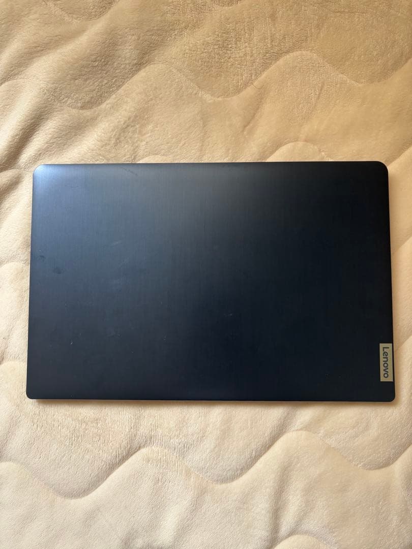 Lenovo ノートPC ブラック 薄型デザイン Amazon.co.jp: 【整備済み品】レノボ ノートパソコン Lenovo ThinkPad