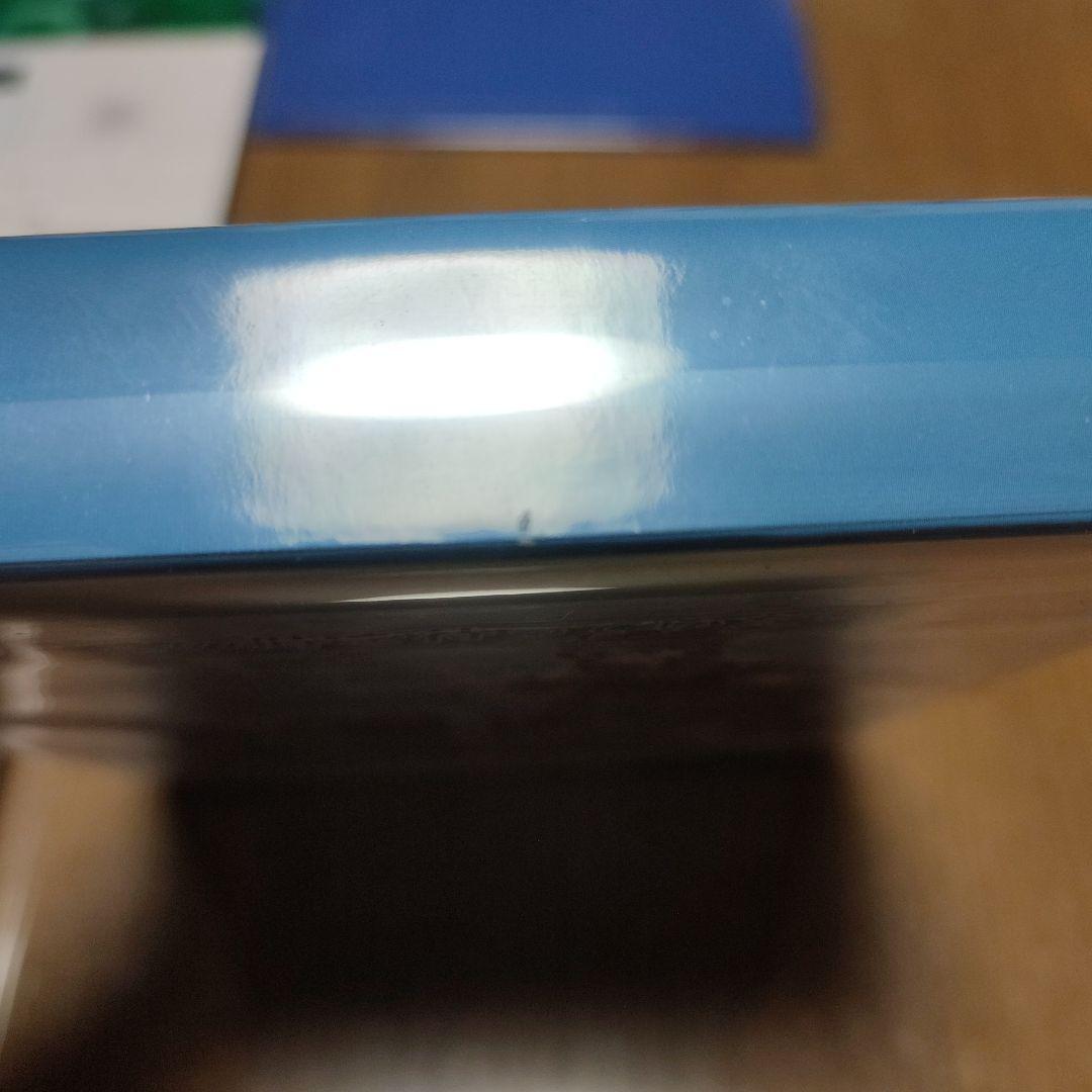 一部傷あり　未開封　初回生産　特典付　怒首領蜂大復活　虫姫さま　エスプガルーダ2