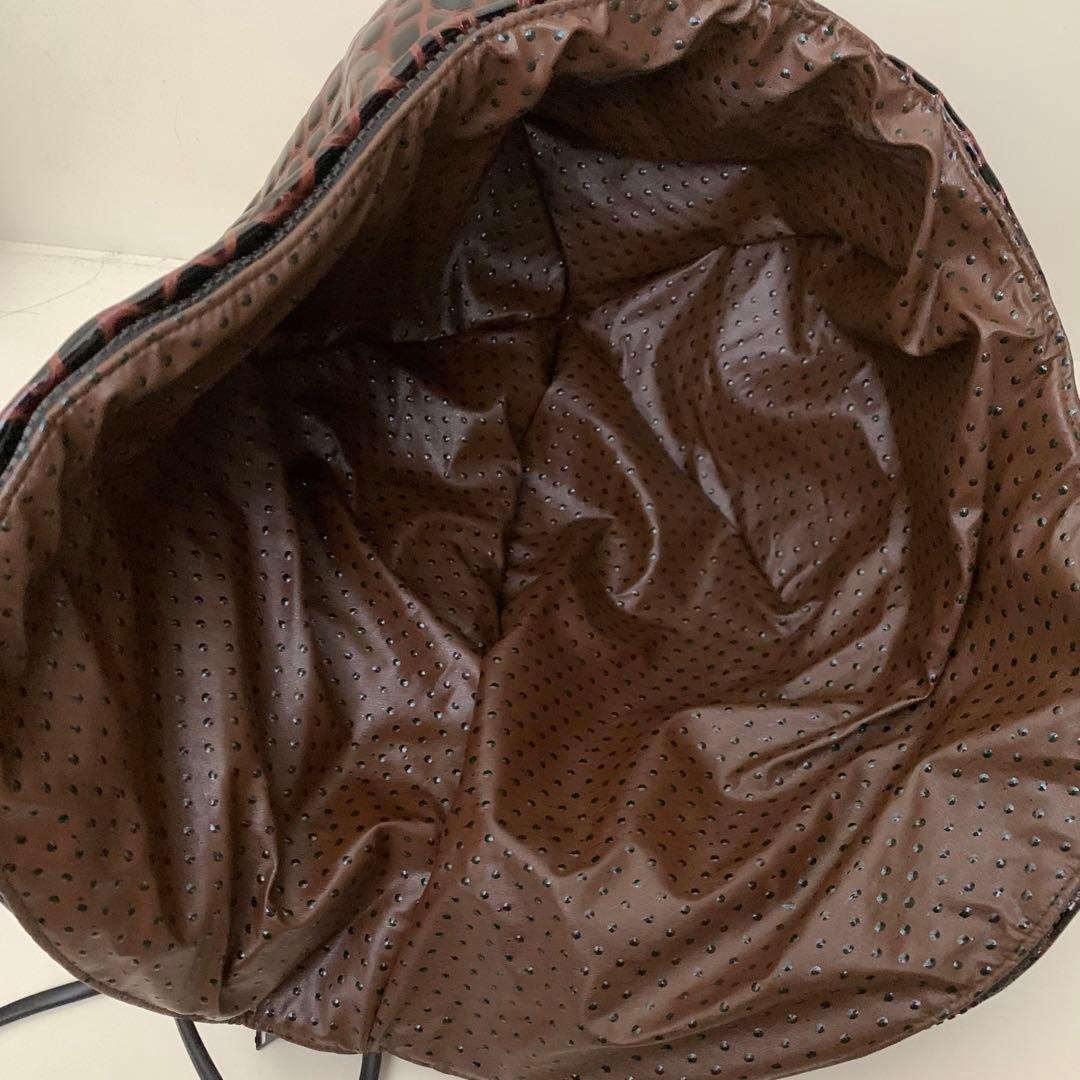 羊水 yosui万能型遠赤外線ヒートキャップ - メルカリ