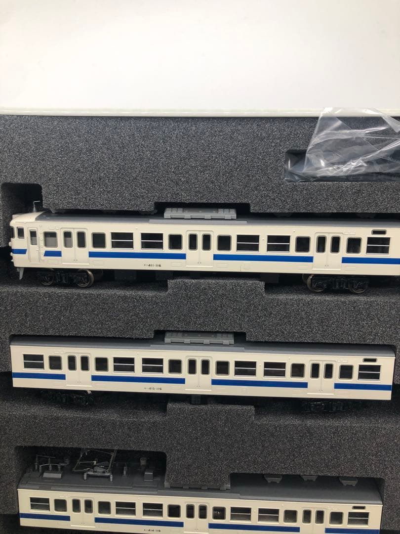 TOMIX J.R. Interurban Series 41510 92055 - メルカリ