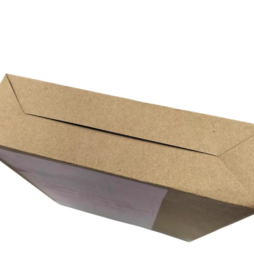 ✨輸送箱未開封✨ S.H.Figuarts ハンターナイトツルギ 魂ウェブ限定