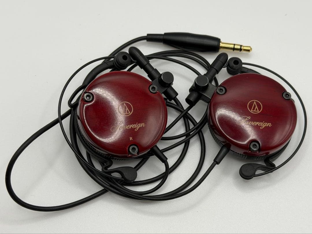 Audio-technica ATH-EW9 耳掛け型ヘッドホン Amazon.co.jp: オーディオテクニカ ATH-EW9 ヘッドホン 有線 耳掛け