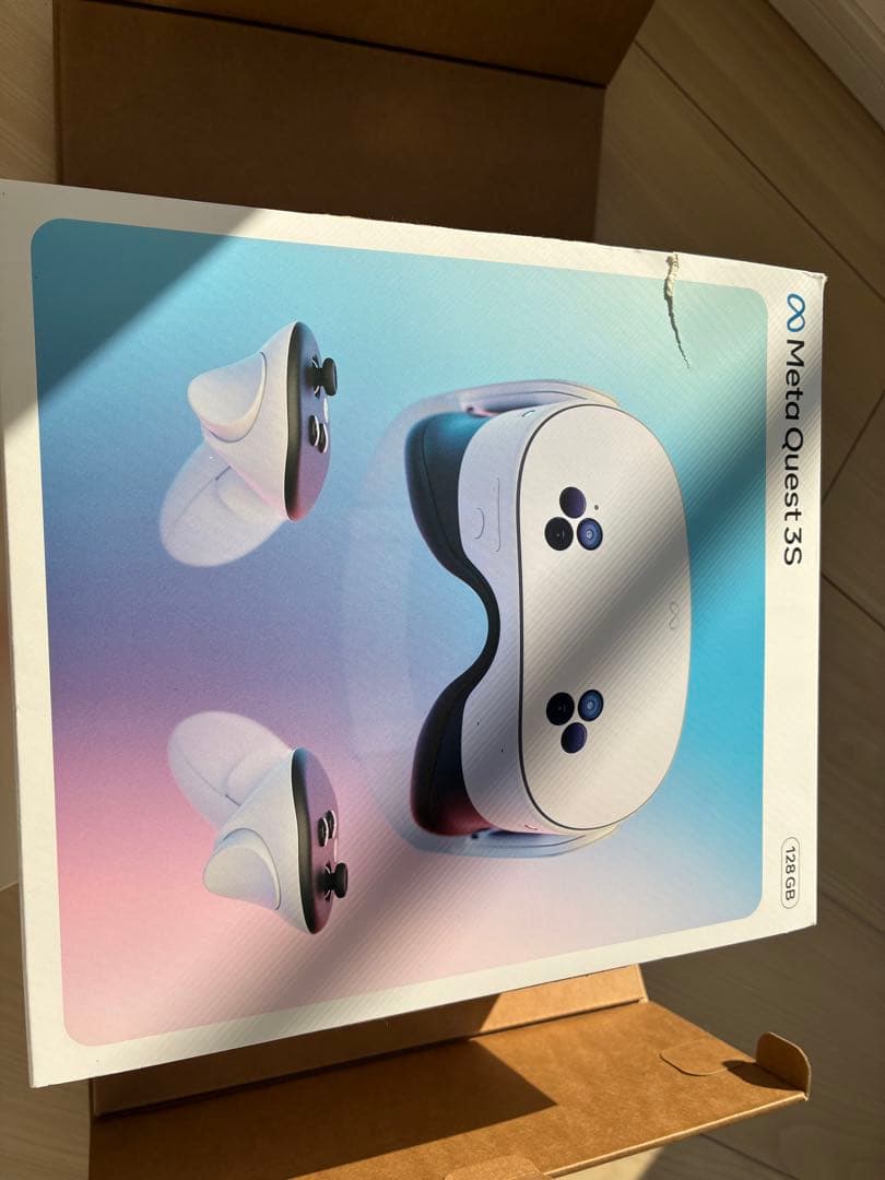 mach商品です。ご本人様以外のご購入はお控えください。