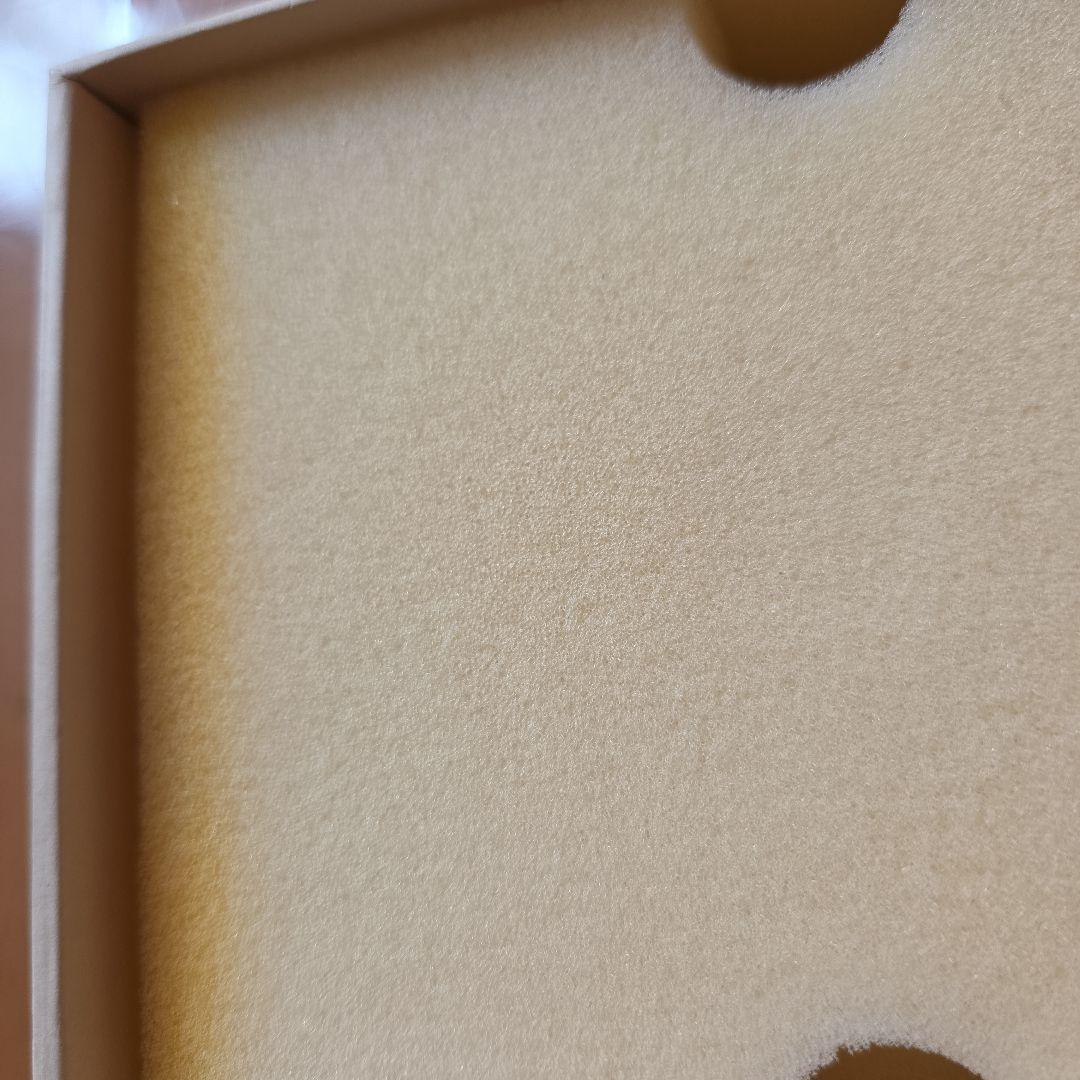 《Louis Vuitton》【 非売品】ノベルティドーム　オブジェ　 2013