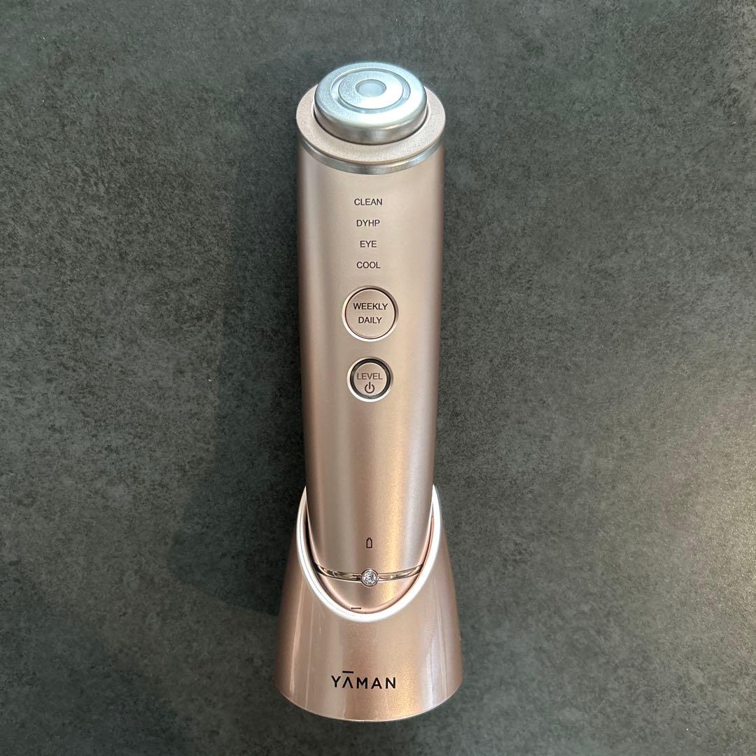 【愛】YA-MAN フォトプラスシャイニー