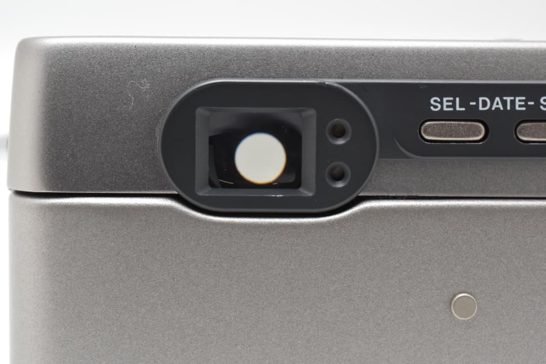 FUJIFILM KLASSE FUJINON 36mm F2.6 0337 - メルカリ