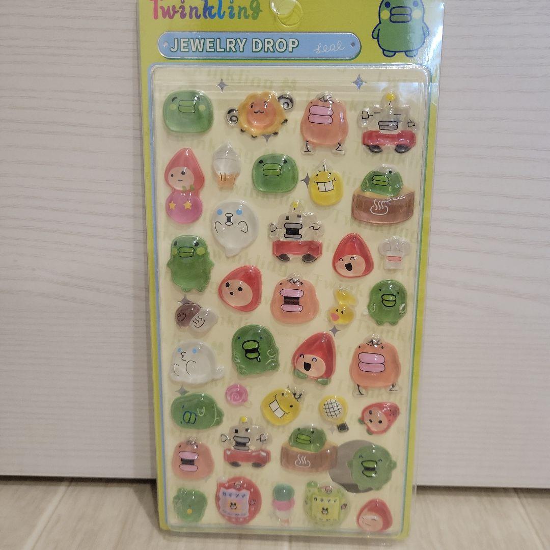 りちゃ様 リクエスト 4点 まとめ商品 - メルカリ