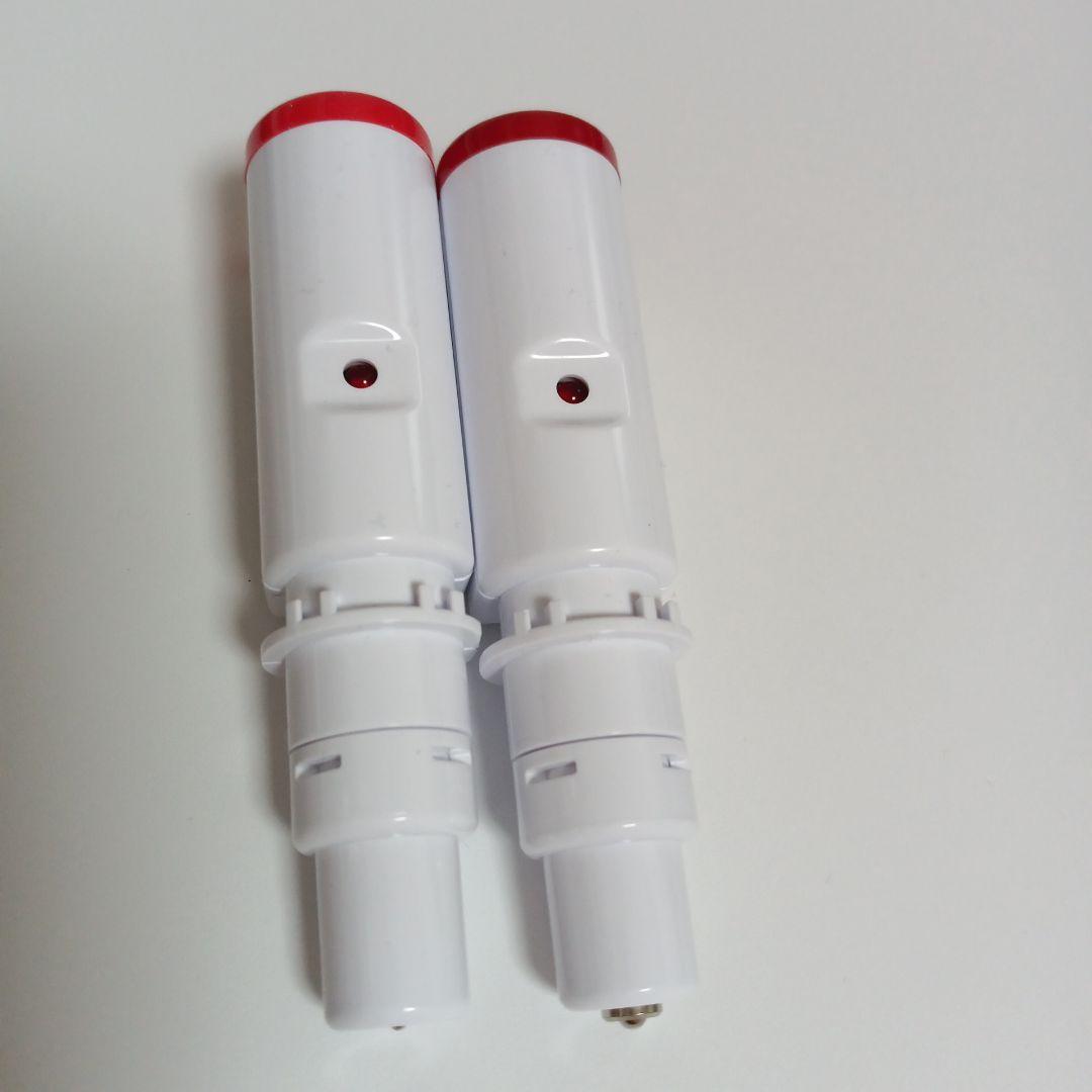 silhouette CAMEO5 静電マット、ヒートペン、粘着マット、ペン - メルカリ