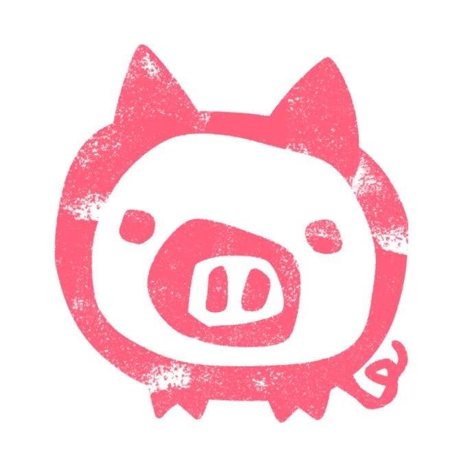 FSVN8RO0INOAV様似顔絵専用窓口】 似顔絵 イラスト 1人用 B4サイズ(257mm×364mm)専用額縁付 | 福井県高