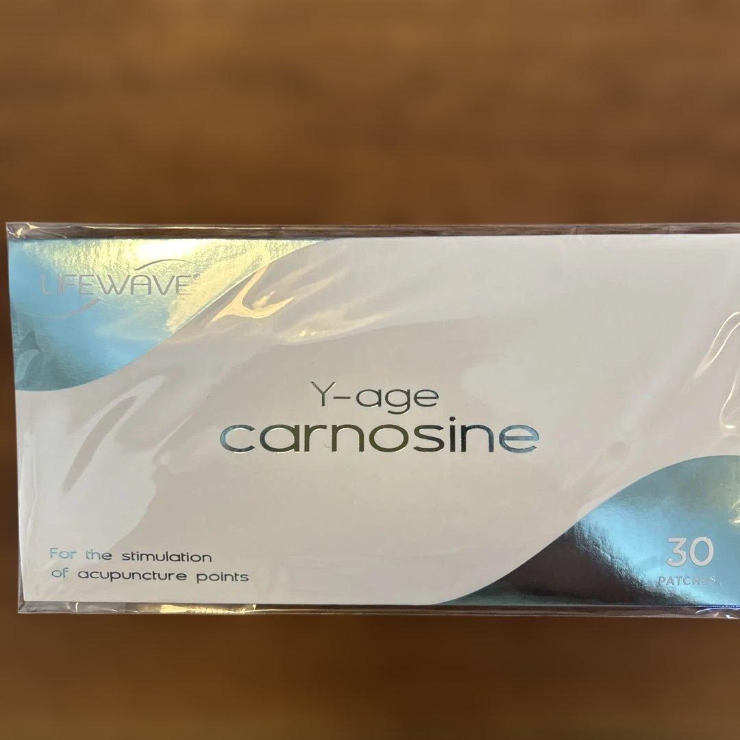 みーくん カルノシン/イオン/アイスX39各30パッチ サーティワンアイスクリームイオン茅ヶ崎中央SC店 - Peanutの湘南日記