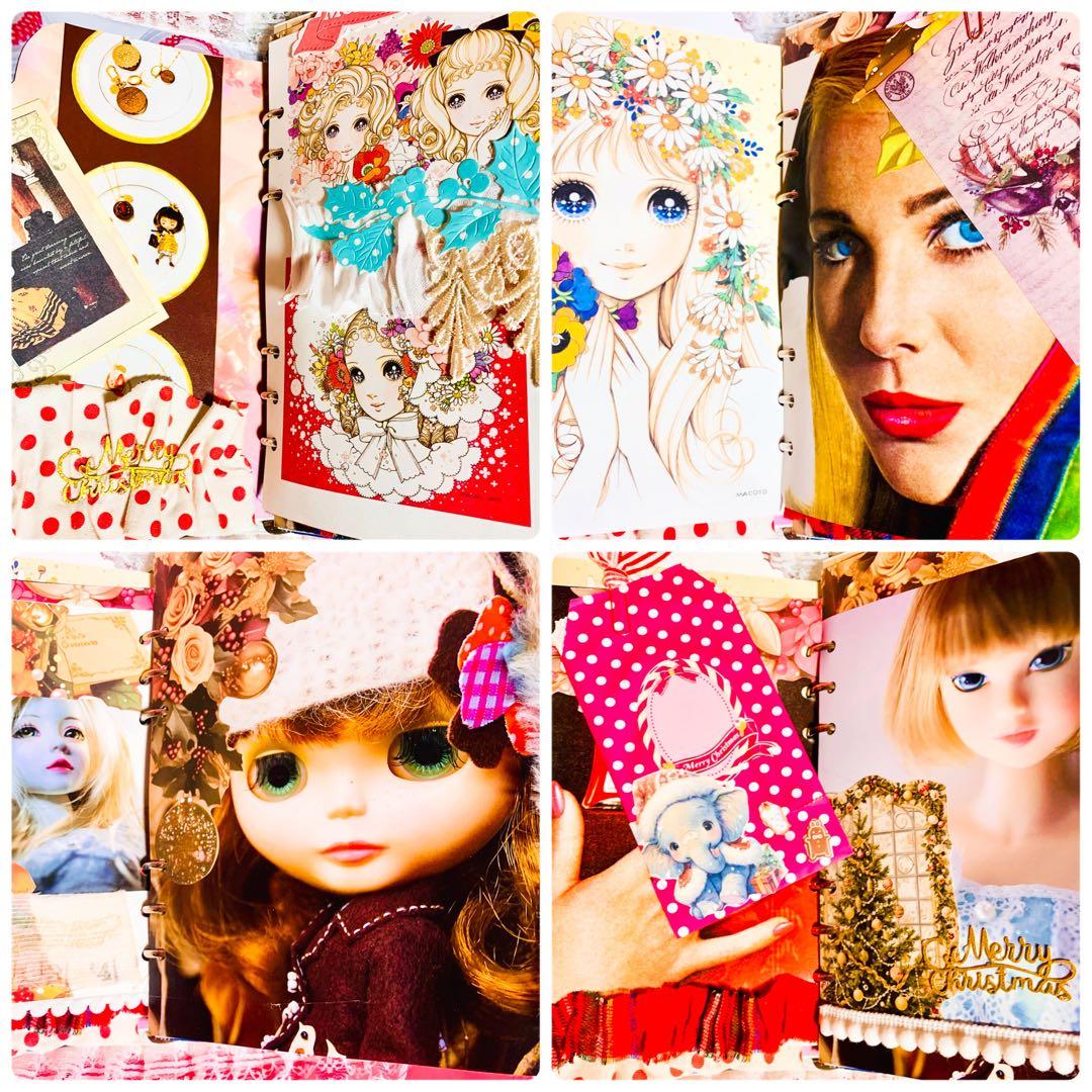 友美〔2月2日までお取り置きOK〕