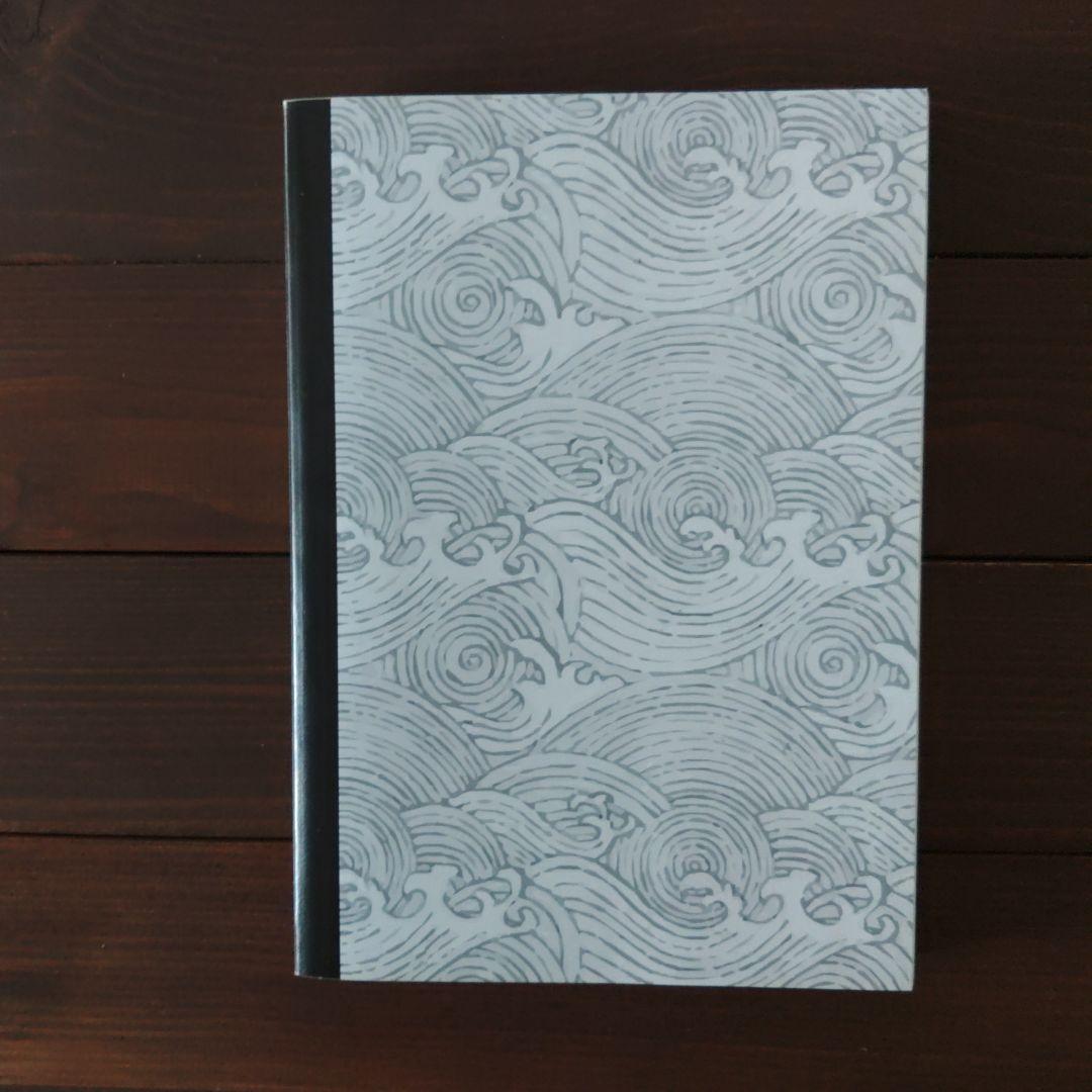 第4の水の相 固体、液体、気体を超えて