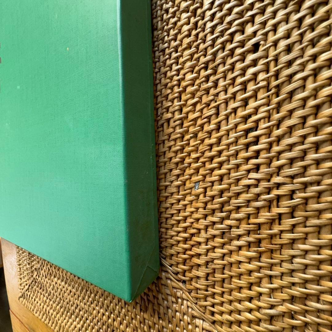 極稀少書】果敢なる挑戦 日本電産30年史 1973-2003 社史□ - メルカリ