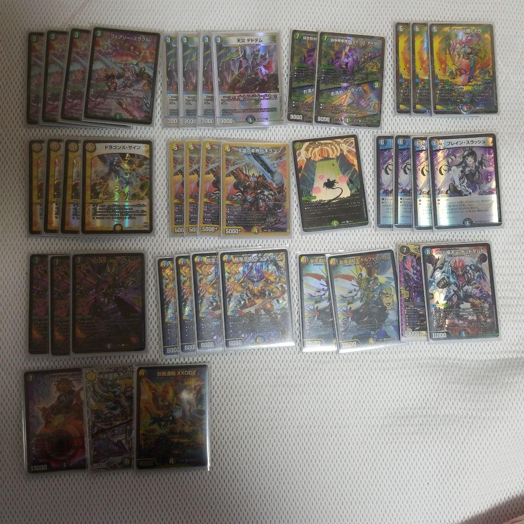 5cザーディクリカ 5cのデッキ 5cデッキ Nakamichi ZX-5の紹介 | スーパーカセッターズ