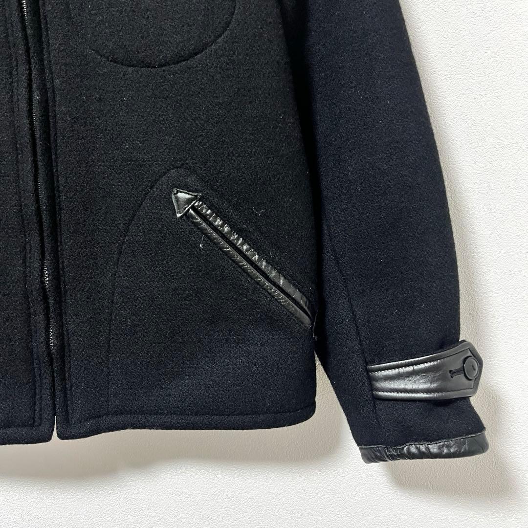 Style Eyes / スタイルアイズ》SPORTS JACKET 38 - メルカリ