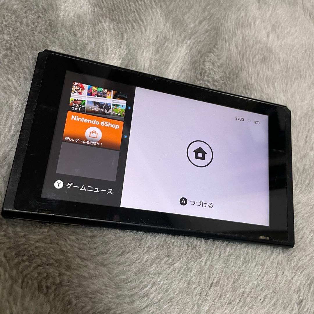 任天堂 Switch スイッチ ジャンク 2026年最新】Yahoo!オークション -(ジャンク 不良 難あり 故障 訳あり