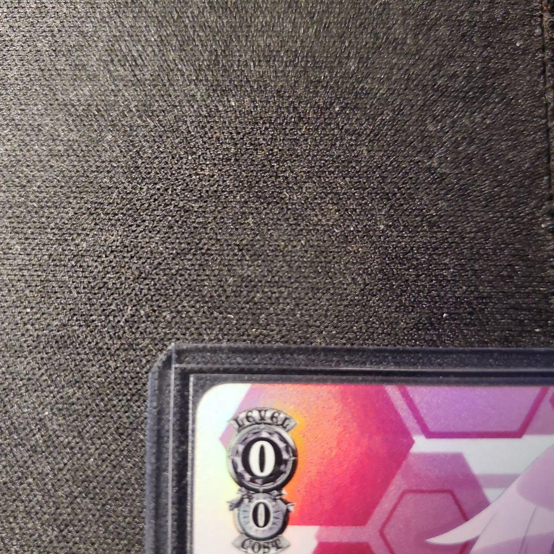 ボランティア愚連隊 夜露　SP