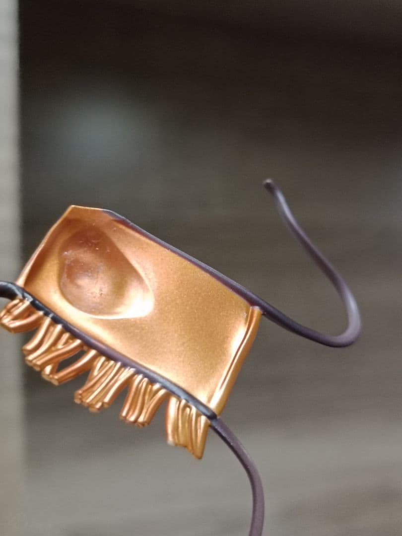 れ*ー様 アズールレーン ブレマートン アニバーサリー抱きまくらver. 1/4