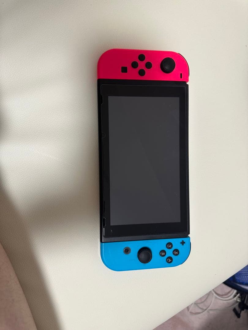 Nintendo Switch 本体 DLCあり Nintendo Switch™ 2 + Pokémon™ Legends: Z-A – Nintendo Switch 2