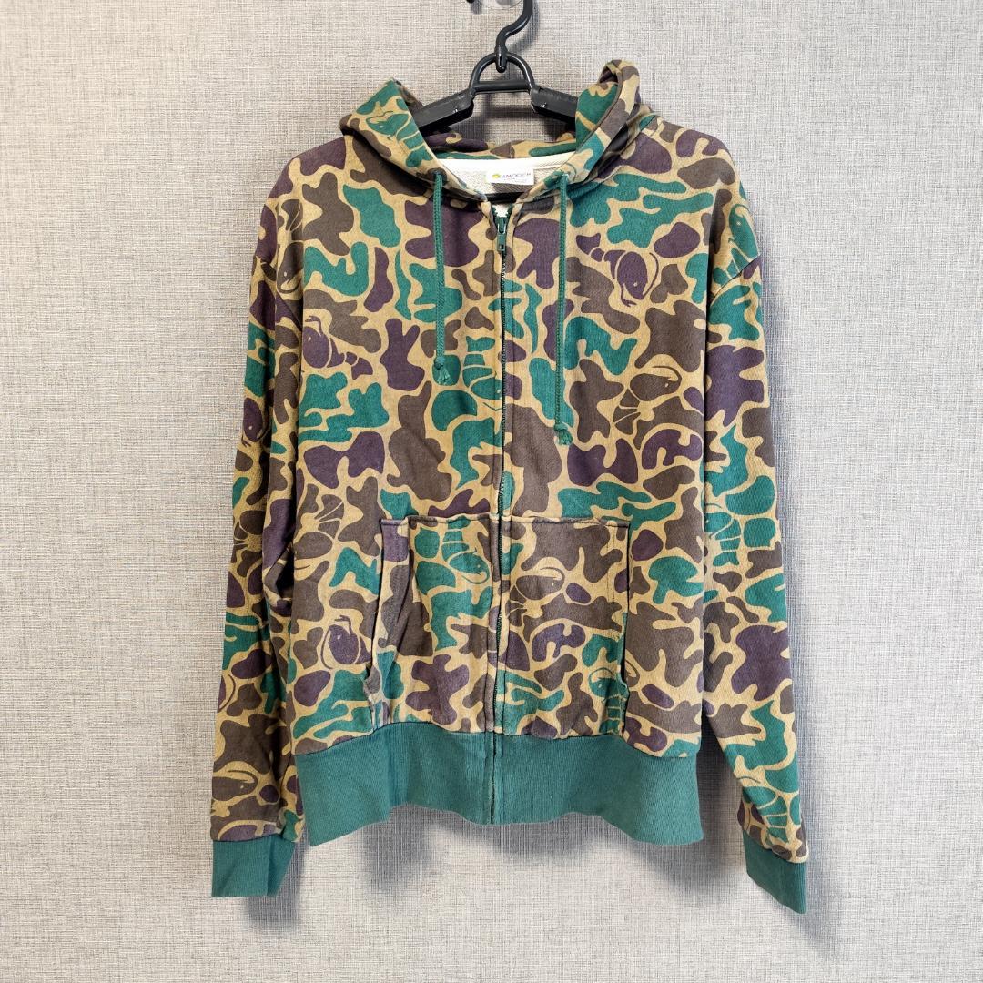 バラ売相談可【私立恵比寿中学エビ中グッズ】 9点｜ぁぃぁぃ・りったん