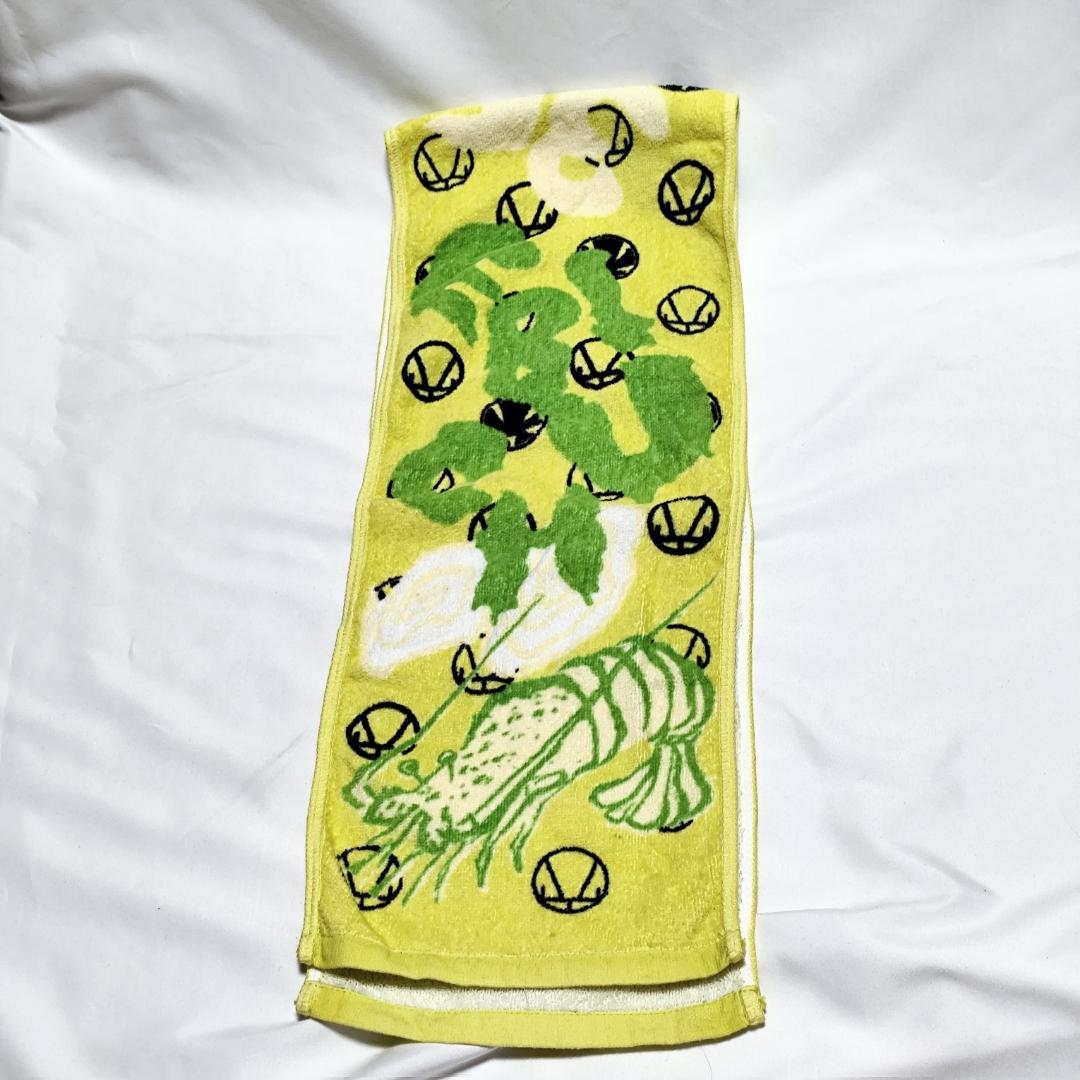 バラ売相談可【私立恵比寿中学エビ中グッズ】 9点｜ぁぃぁぃ・りったん