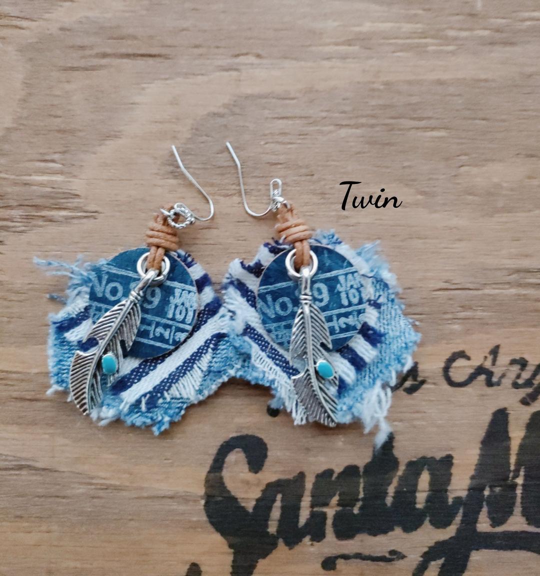 アメジスト レインボームーンストーン マクラメブレスレット