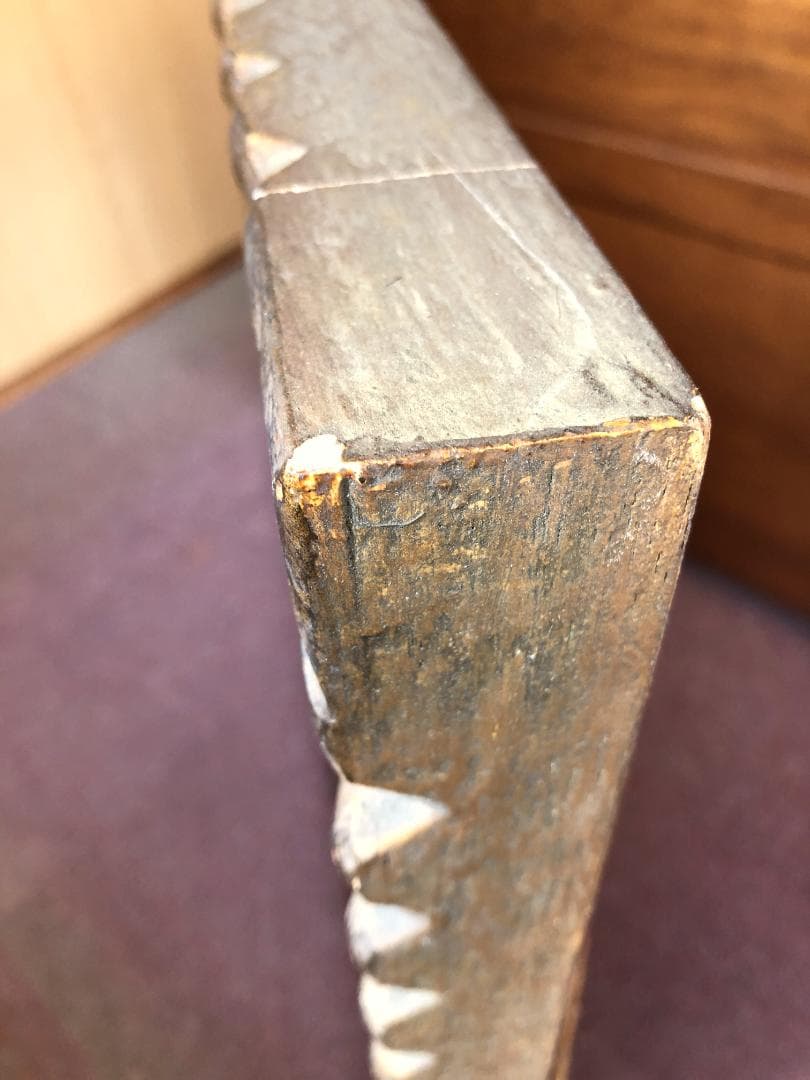 ヴィクトール・カビサダ・ジュニアの油絵V.CABISADA JR静物画 - メルカリ