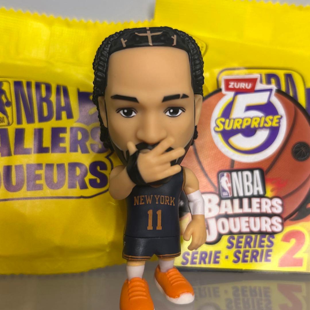 nba ballers ブランソン レア - メルカリ