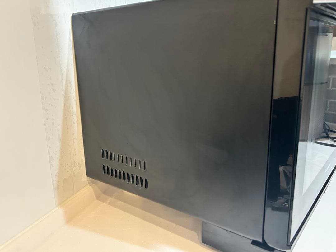 期間限定値下パナソニック スチームオーブンレンジ Bistro NE-SJ654